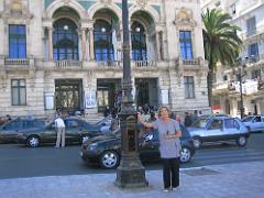 VOYAGE a ORAN du 30-06 au 6-06 2008 (125)